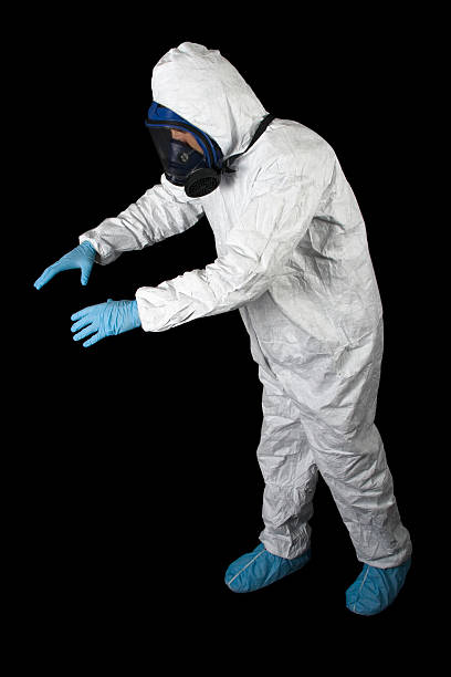 Best Air Quality Testing for Mold Spores  in Adamsville, AL