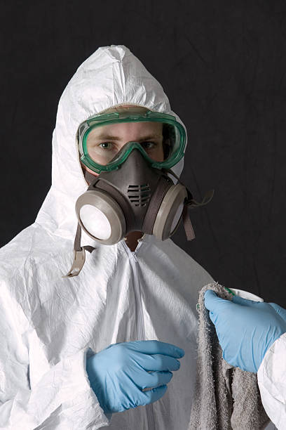 Dehumidification Services in Adamsville, AL